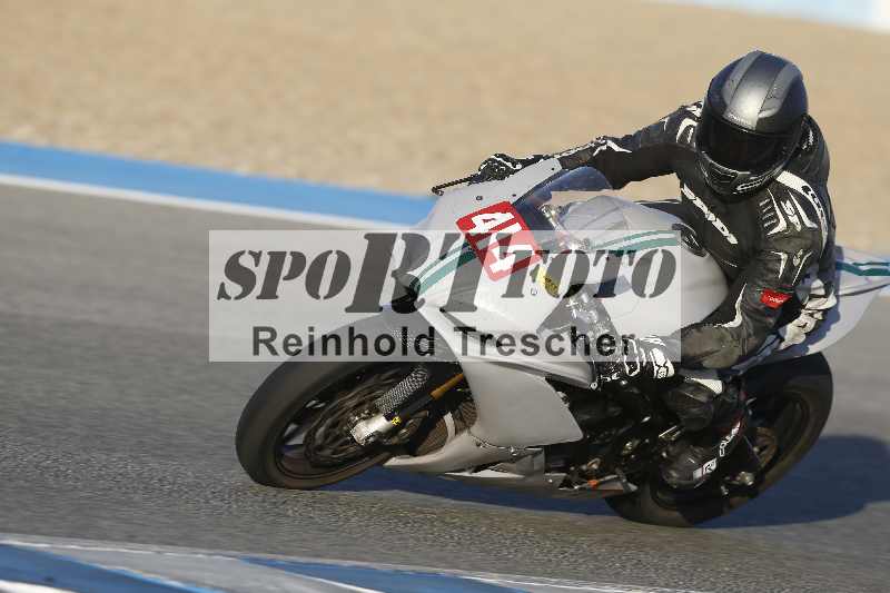 /Archiv-2024/02 29.01.-02.02.2024 Moto Center Thun Jerez/Gruppe gruen-green/414